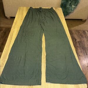 skims lounge pants look at notes